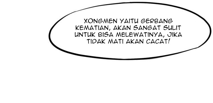 Dragon’s Blood Vessels Chapter 16 Gambar 79